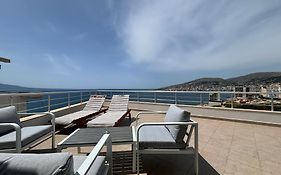 Hotel Bella Vista